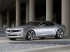 Chevrolet Camaro 029